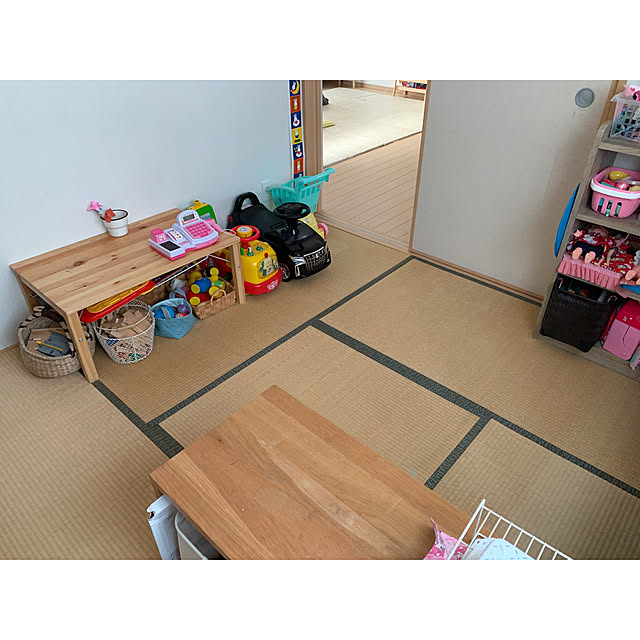 kaさんの部屋