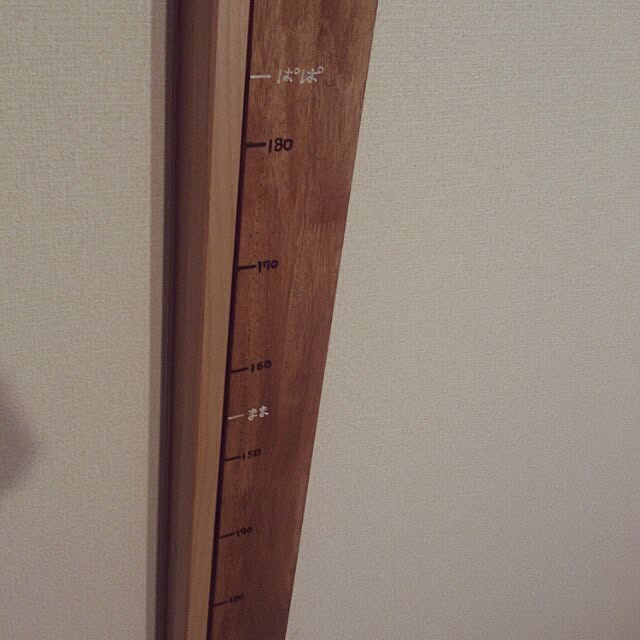 kumaさんの実例写真