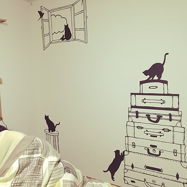 yumitakaさんの実例写真
