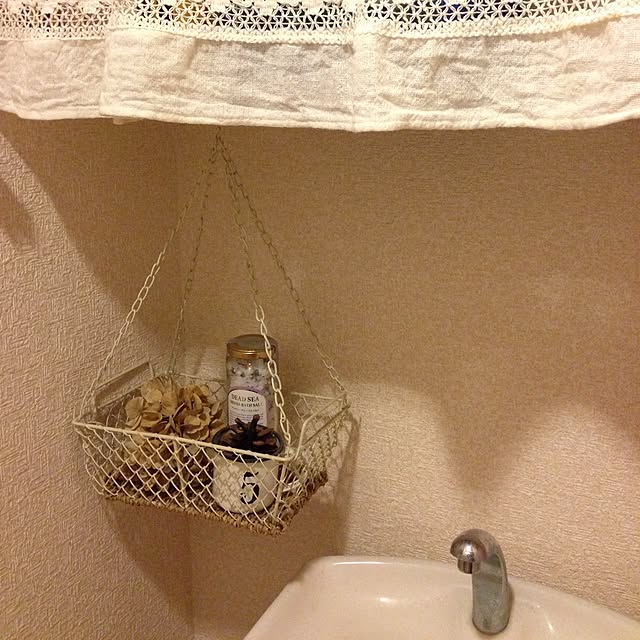kana_ciiさんの実例写真
