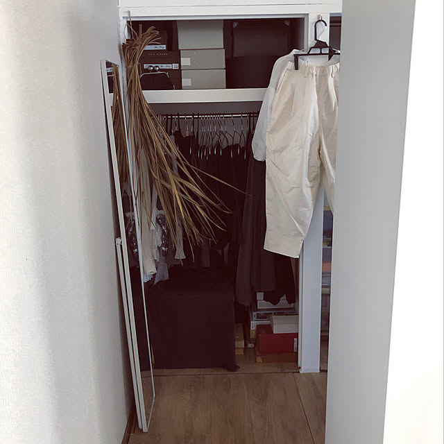 lalaさんの実例写真