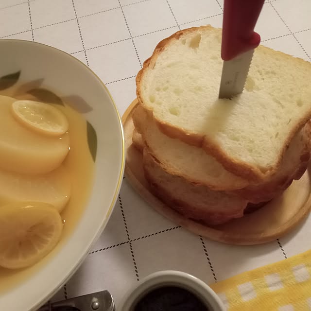 moruさんの部屋