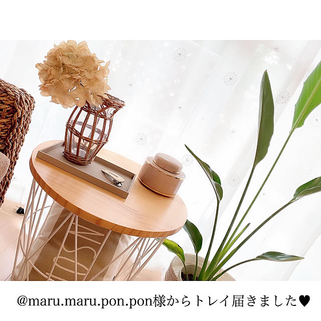 chaluさんの実例写真