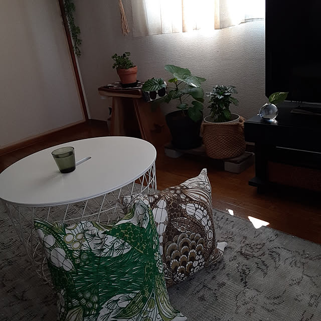 ririeeさんの実例写真