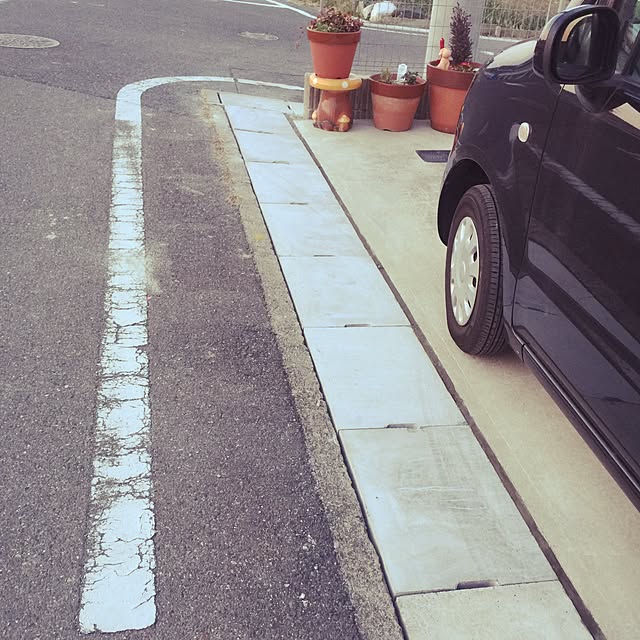 xxxakyxxxさんの実例写真
