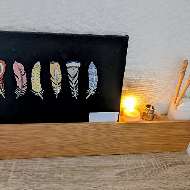 a.co.さんの実例写真