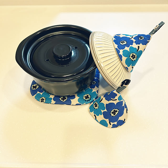yoyoyoさんの部屋
