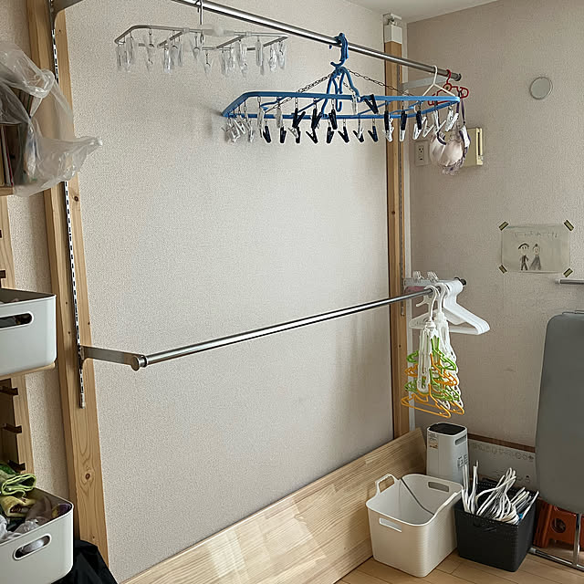 n_keiさんの実例写真