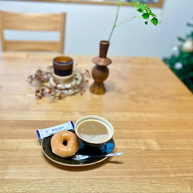 saahannさんの実例写真