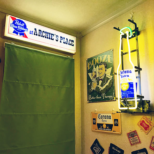 tomson330さんの実例写真