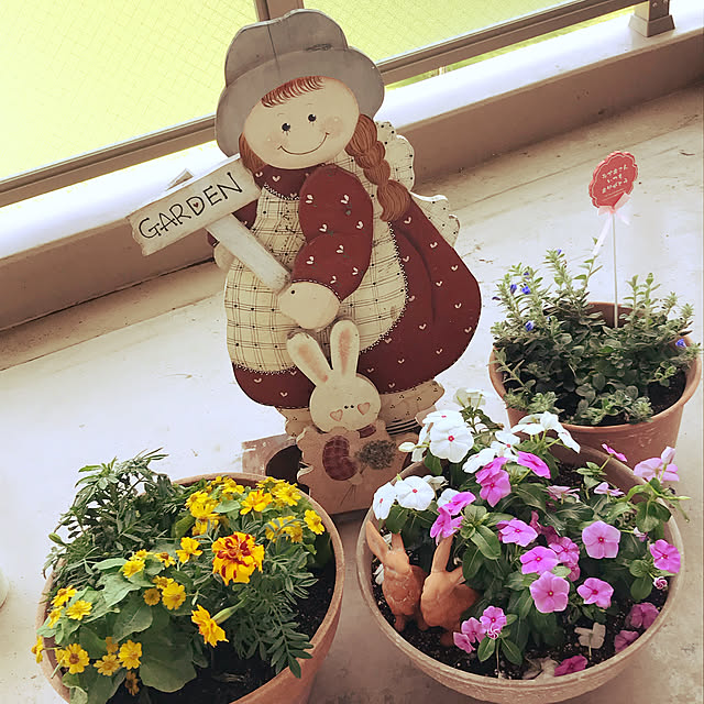 yukarinさんの実例写真