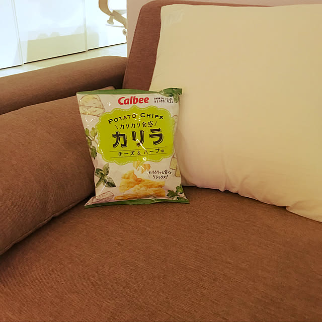 tsubuankoさんの実例写真
