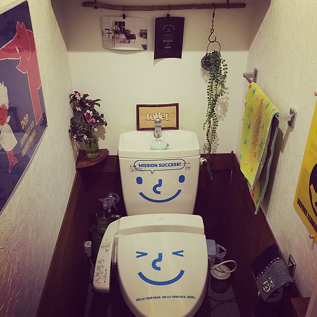 sakuramochiさんの実例写真