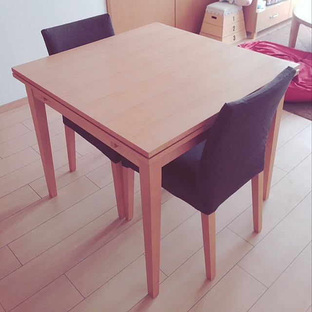 cheshireさんの実例写真