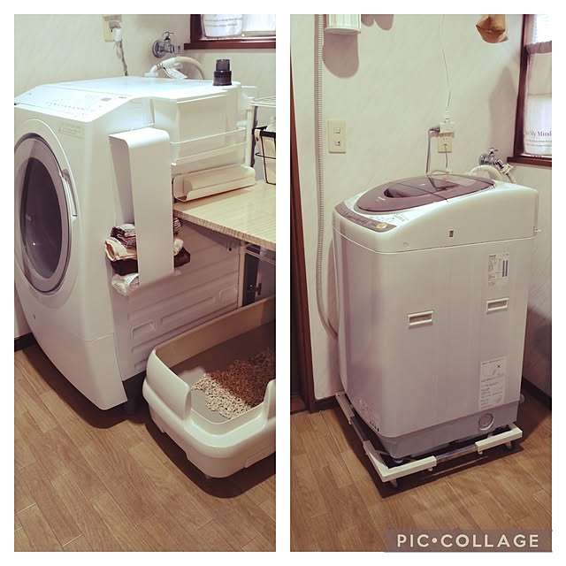 mihomihoさんの実例写真