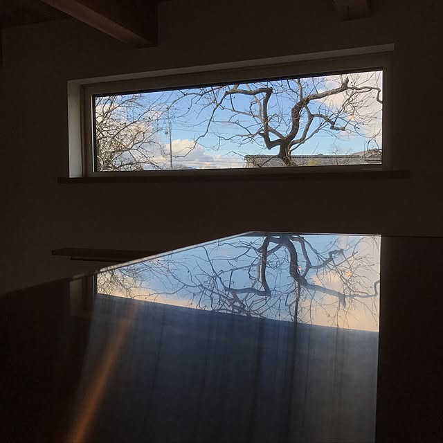 namihei113さんの実例写真