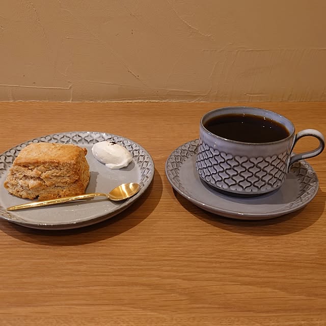 anri193さんの部屋