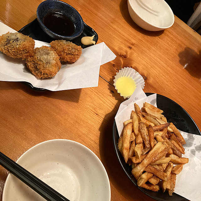 masaさんの実例写真
