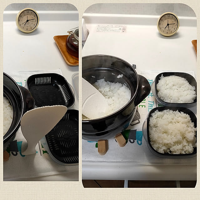 marosukeさんの実例写真
