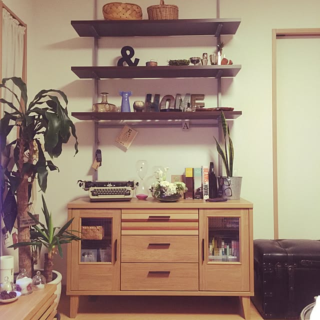 takさんの実例写真