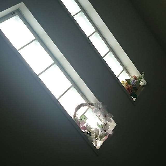 runaさんの実例写真