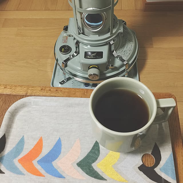mariko0514さんの実例写真