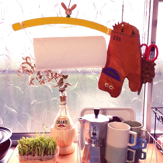 pino117さんの実例写真