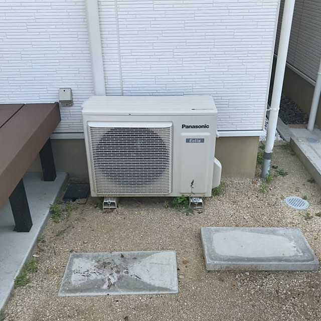 tstsdiyさんの実例写真