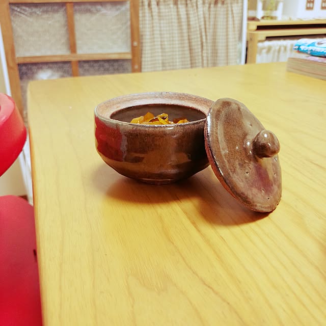 ayaさんの実例写真