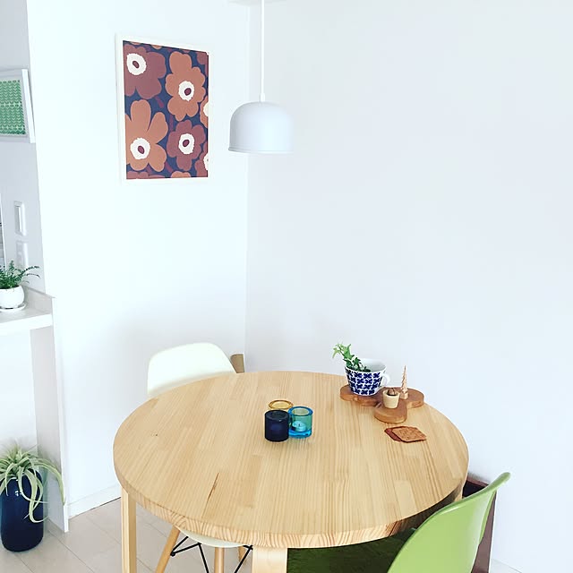 廃盤】iittala(イッタラ) Alvar Aalto Collection Serving 廃盤】iittala(イッタラ) Alvar Aalto Collection Serving