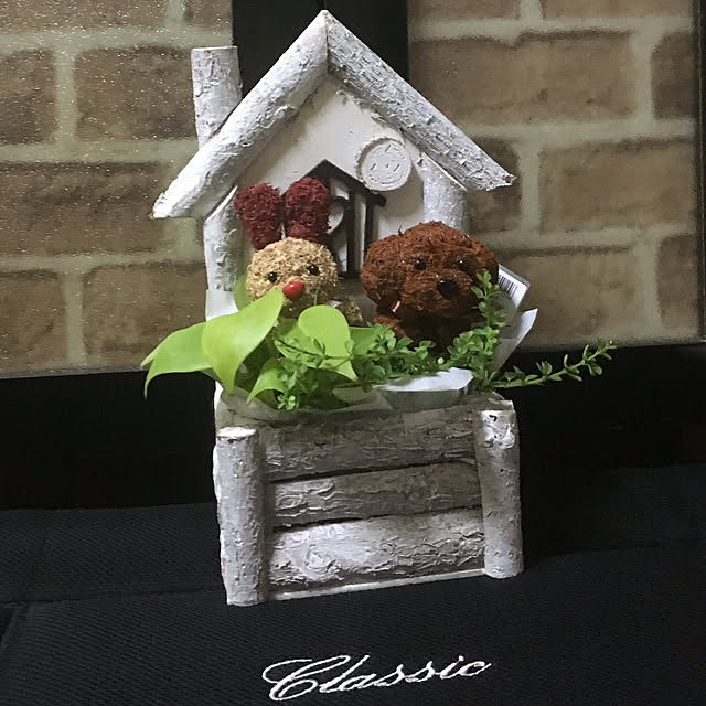 nanaさんの実例写真