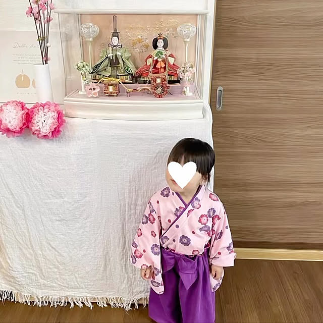 EMさんの実例写真