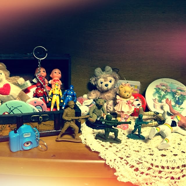 maaaaai147さんの実例写真