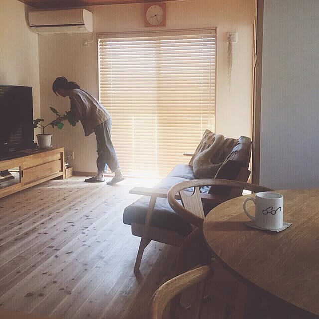 emuさんの実例写真