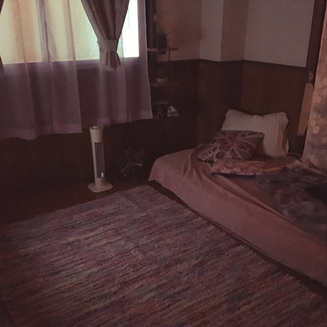 taroさんの実例写真