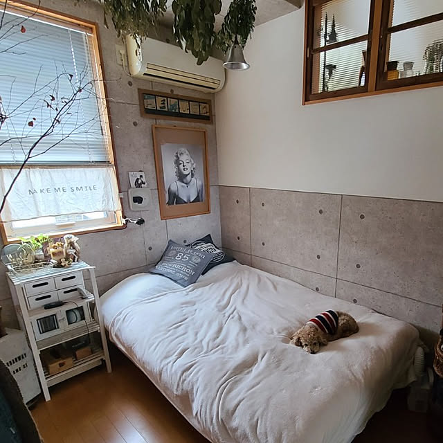 KINTARO11.11さんの実例写真