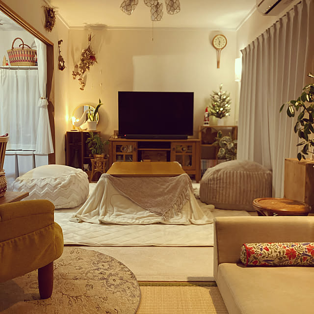 kurokoさんの実例写真