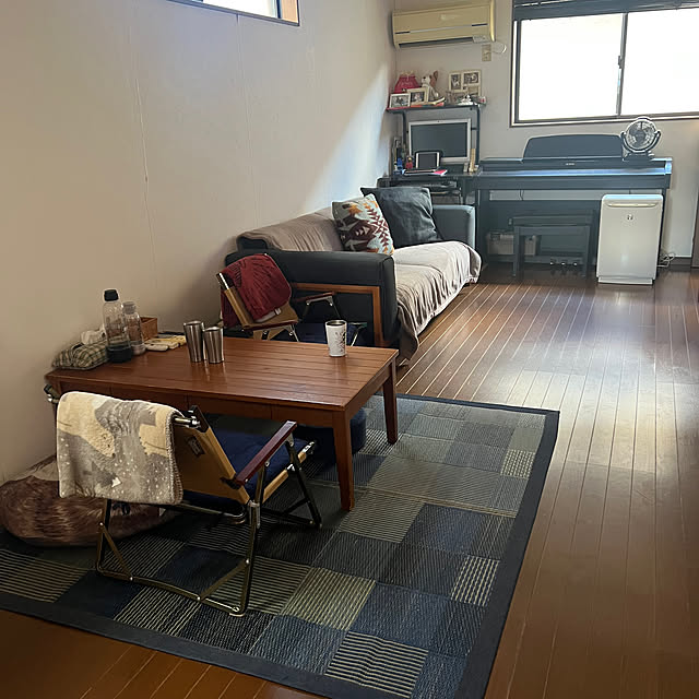emk0712さんの実例写真