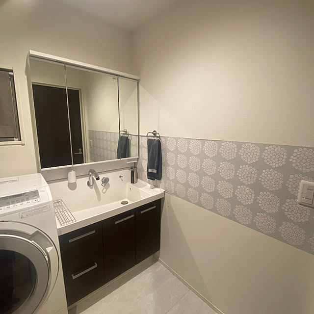 Haruさんの実例写真