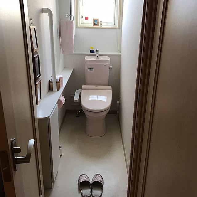 Ponkoさんの実例写真