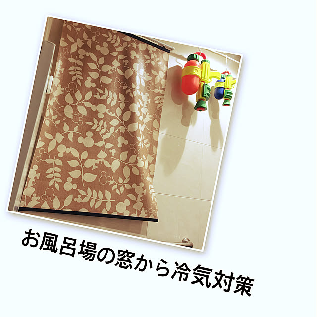 kasumimixさんの実例写真