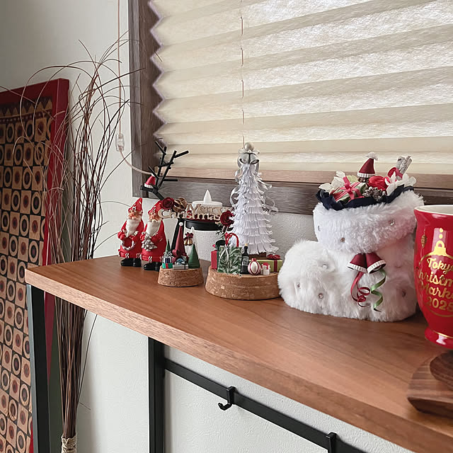 m0917mさんの実例写真