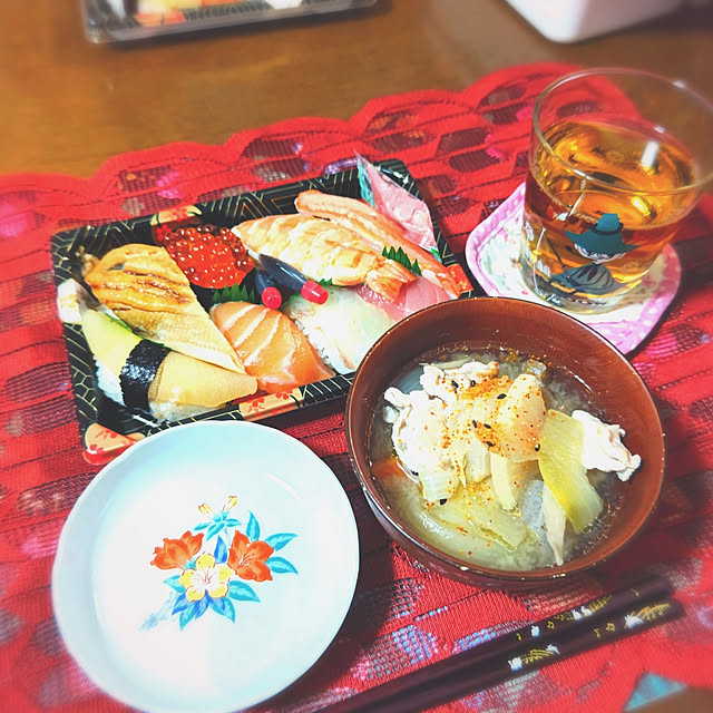 mariaさんの実例写真