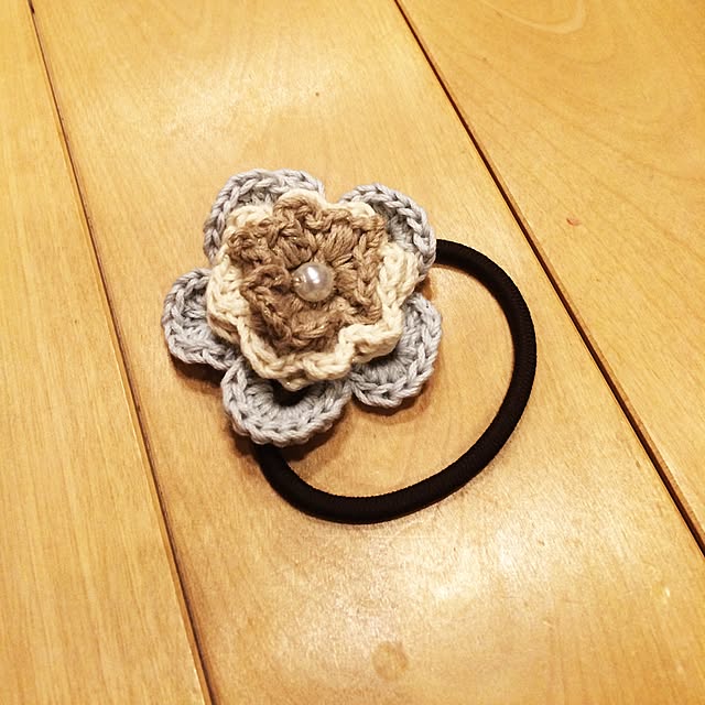 Kurehaさんの実例写真