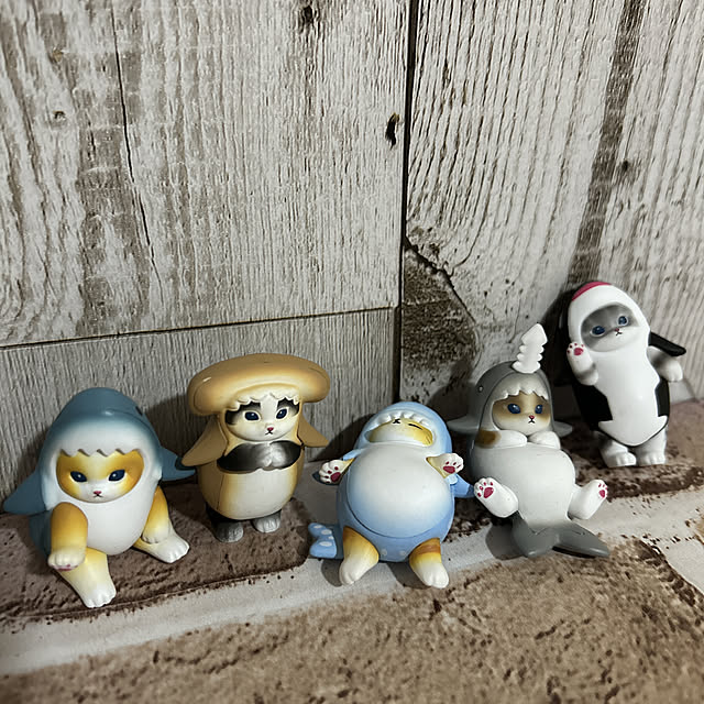 naworinさんの実例写真