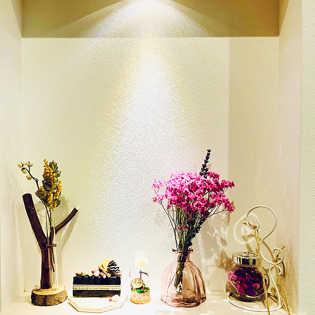 kazu15さんの部屋
