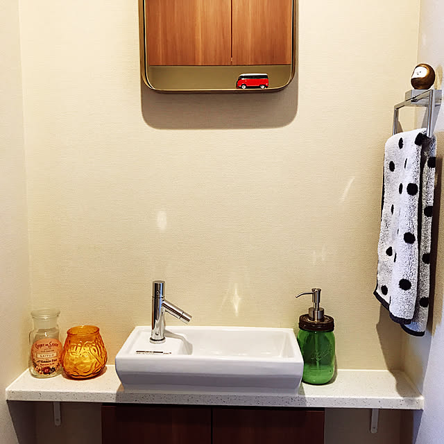 Snug_housE317さんの実例写真