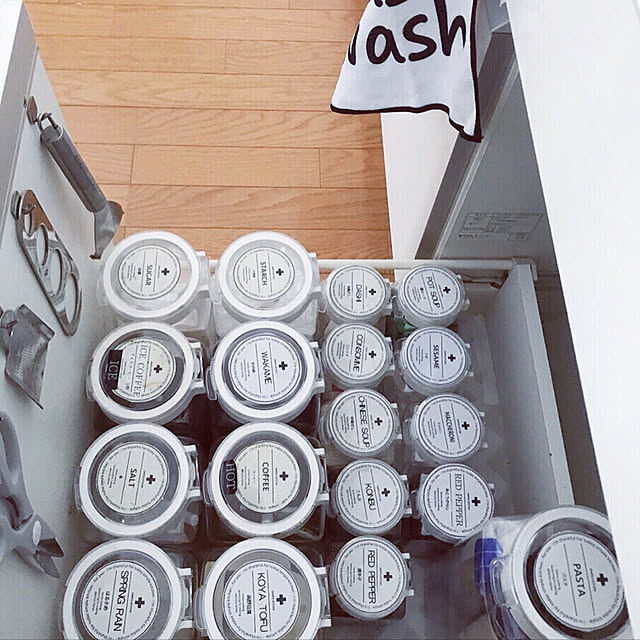 mya___kさんの実例写真