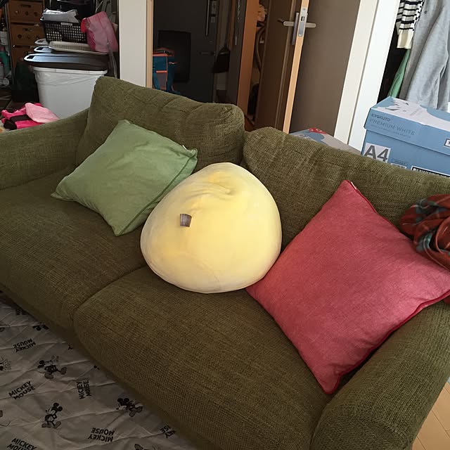 JOXARさんの実例写真