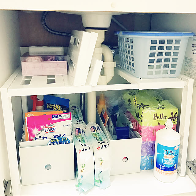 akn120810さんの実例写真